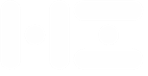 含章医疗 Logo